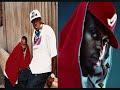 Clipse, Rosco P. Coldchain & Ab-Liva - Hot Damn (Neptunes Remix)