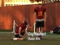 David Buehler Mic'd Up