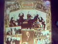 ORIGINAL DIXIELAND JAZZ BAND 1920