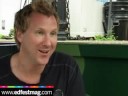 Jason Byrne Jason Byrne