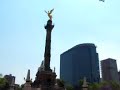 angel independencia