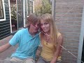 Ameland 07 (03.08.-13.08.)