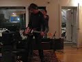 Longwave - In the Studio 3 - No Direction Longwave - In the Studio 3 - No Direction