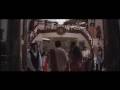  - MovieZen Video