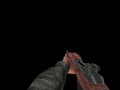 M1 Carbine Animations (Sprint_Out Added)