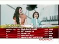 Hanny Pirss - Cinta (Video Clip)