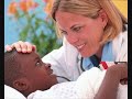 Nursing