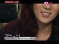 (Director's Cut Ep 05) 윤종신&하림&이수영 - 덩그러니 &스치듯 안녕