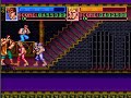 Super Double Dragon Más Glitches Super Double Dragon Más Glitches
