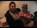This is a video that the user has chosen on youtube
