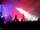 HIM 23.02.08 Westfalenhalle Dortmund
