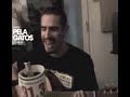 PelaGatos - Los Cafres - The Right Revolution