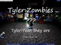 videos de Blockland Zombie Invasion