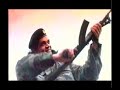 Croatia in War - Kroatien im Krieg - Hrvatska u rat Croatia in War - Kroatien im Krieg - Hrvatska u rat