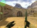 smoke Grenade Trick counter strike smoke Grenade Trick counter strike
