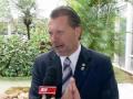 LCTV - Afonso Hamm (PP-RS)