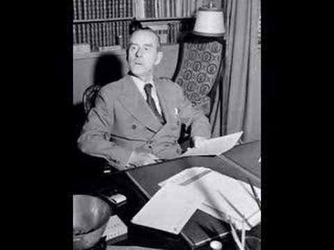 Thomas MANN