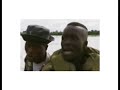 Les militaires chanteurs au Congo Kinshasa  RDC
