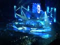 Chris Daughtry Live Chris Daughtry Live