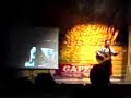zubir ali zubir ali