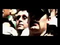 Los Fastidios Antifa Hooligans