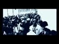 Los Fastidios Antifa Hooligans