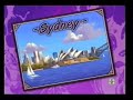 Hannah Montana Spotlight World Tour, Walkthrough Part 20