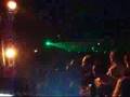 David Guetta - La Grande Motte Part01 