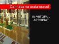 ROVINARI-CITY-frumos
