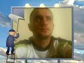 ROVINARI-CITY-frumos