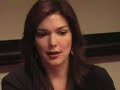 wwww.chulamagazine.com interview for love in the time of cholera, movie.  hispanic heritage awards program 2007