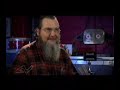 WorldsFastestDrummer Feature on PBS