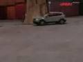 videos de Hunt For Extreme Car Stunts and Sick Tricks