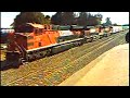 videos de FXE4619, 4509 en 