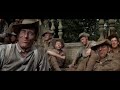 the australian's take on the british handling world war one. taken from the movie 'oh! what a lovely war', the best retelling of any war that could be told.

buy the movie, it's something well worth watching.