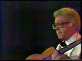 maestro alexandre lagoya plays scherzino mexicano by mexican composer manuel ponce (1882-1948). recorded live in mexico city in the 1990's.