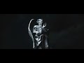 Ángeles y Demonios - Teaser trailer español - NeoCineTV Ángeles y Demonios - Teaser trailer español - NeoCineTV