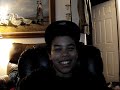 Response to Crazy Racist family Response to Crazy Racist family