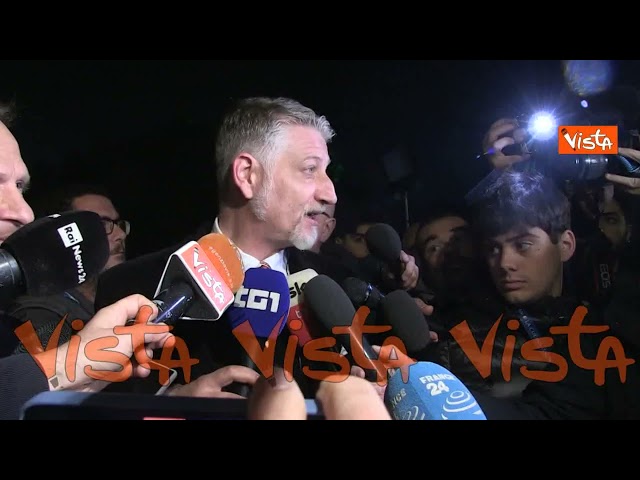 Cucina italiana patrimonio Unesco, Giuli: "È campione del mondo"