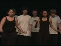 GSA \