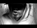 Def Ill - Süchtig