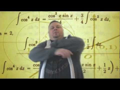 run cool math