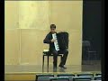 Scarlatti Sonata A major - Filip Stamevski