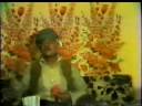 Ahmad Shamal Ahmad Shamal