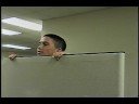 The Office - Night Shift The Office - Night Shift
