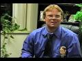 The Office - Night Shift