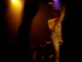 Mika-Big Girl You Are Beautiful 