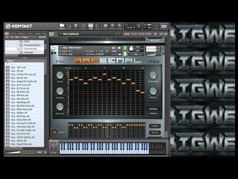 Zaytoven Sound Kits For Fl Studio