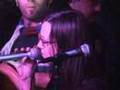 LIVE! Stefanie Heinzmann & BigFisch 'House Of The Rising...'