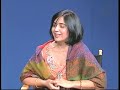 ASHIANA VIDEO 271